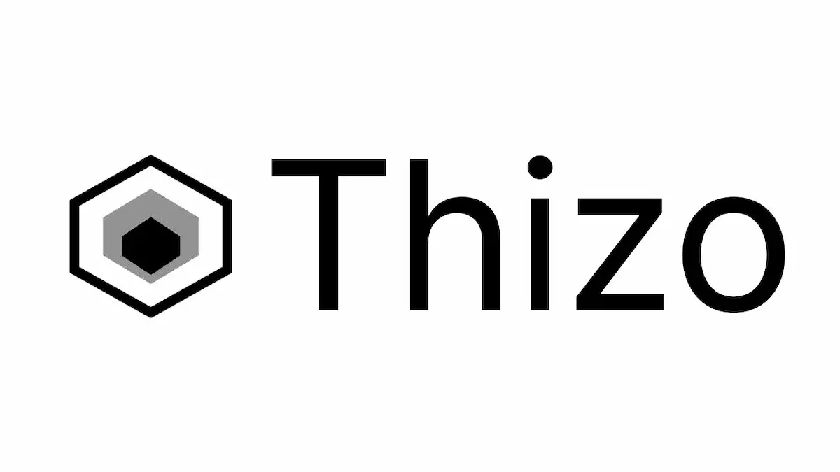 Thizo Logo