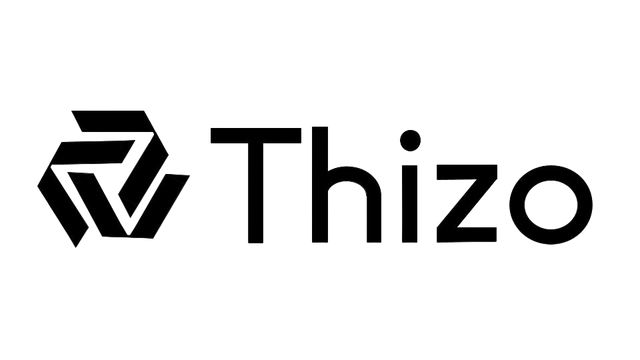 Thizo Logo